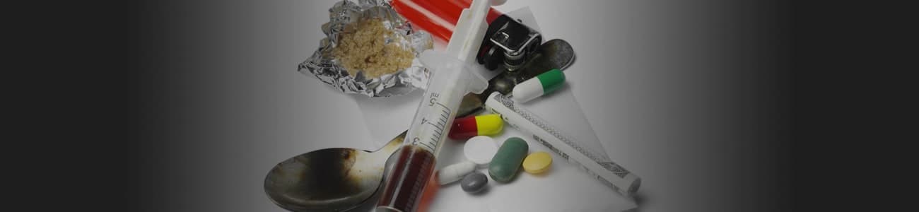 Where to Buy Steroids For Sale Online Safely for Research Purposes