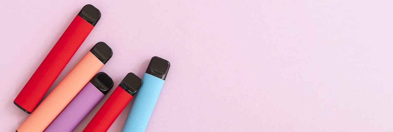 Taste the Innovation of Fryd Carts Today