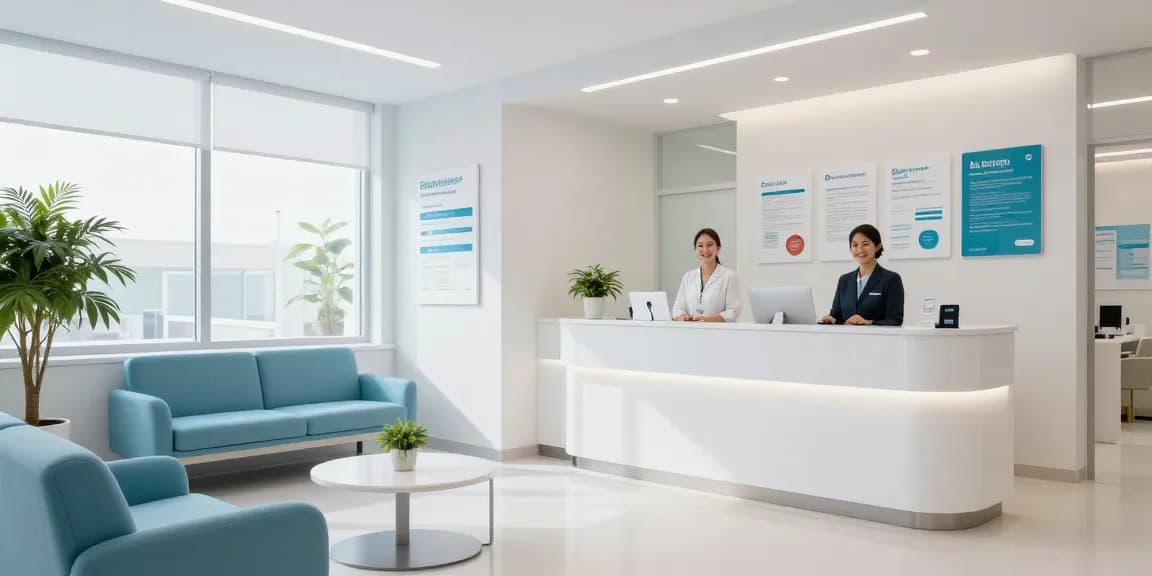 Hair transplant turkey consultation in a modern healthcare clinic, providing patient care and expert medical services.