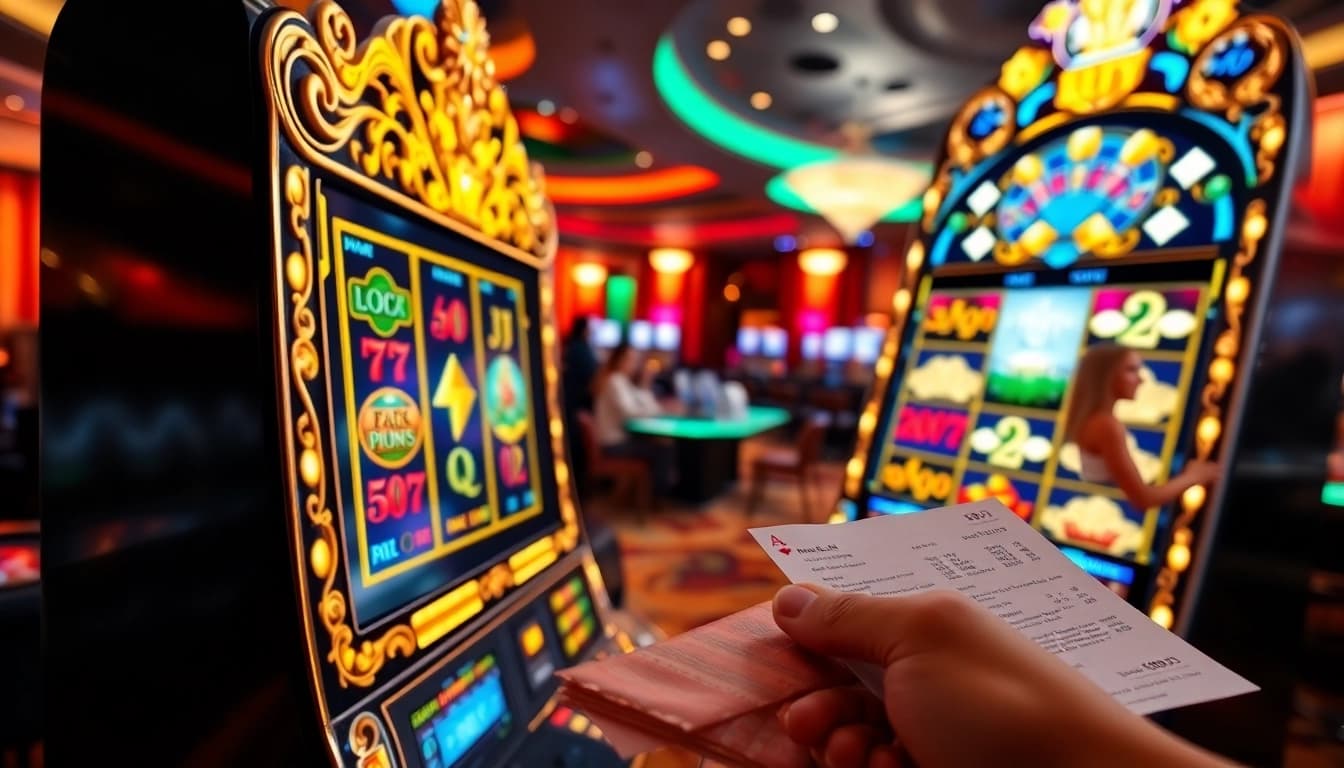 Winning Strategies for Slot Pragmatic Play in 2026: Essential Insights for Gamblers