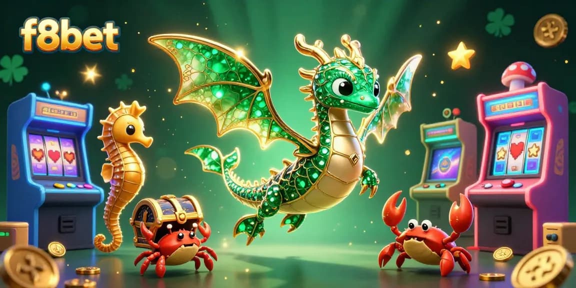 3 Questions to Ask Before Choosing f8bet for Winning Strategies in 2026