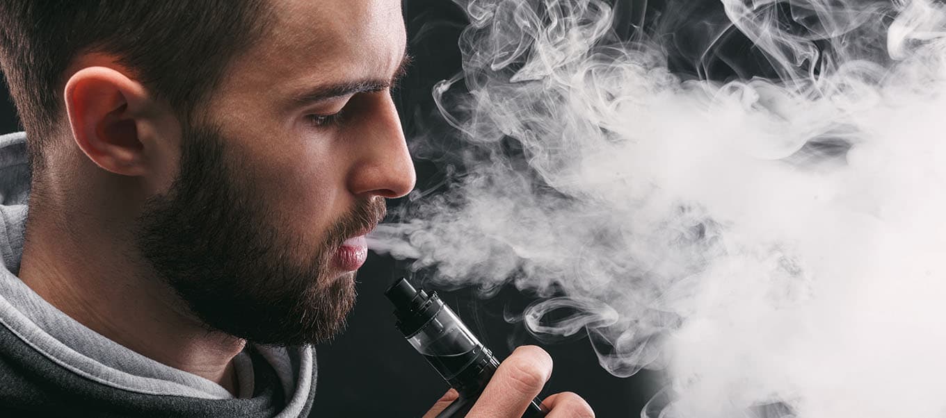 Ace Ultra Premium: Ace Ultra’s Pinnacle of Disposable Devices