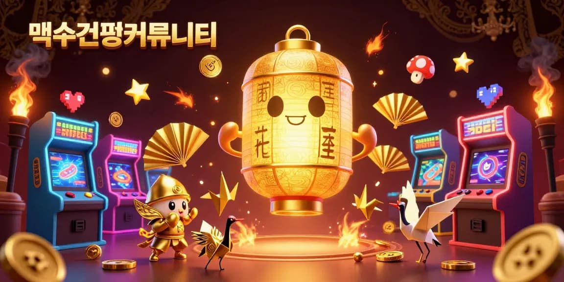 먹튀검증커뮤니티에서 제공하는 안전한 온라인 배팅 정보를 확인하세요.