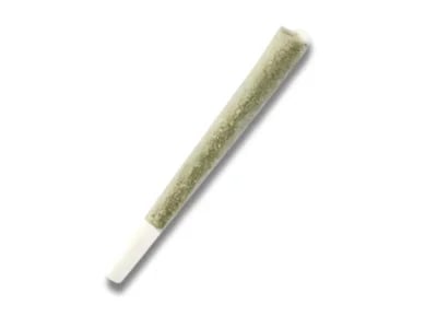 Buy Pre Rolled Joints UK: Best THCA Weed Strains and Medical Cannabis Flowers London