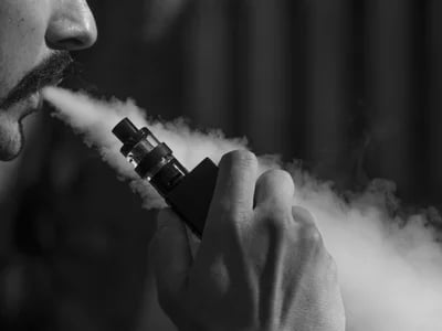 Taste the Innovation of Fryd Carts Today