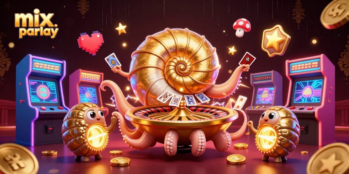 How to Adapt Mix Parlay Betting Strategies for 2026 Winning Gamblers