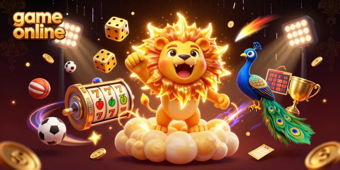 Game Online: Proven Winning Strategies for Bettors in 2026