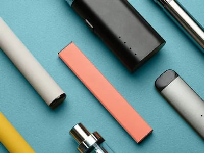Dabwoods Official Ontdek De Beste Vape – Verhoog je vape-ervaring naar nieuwe hoogten met Dabwoods