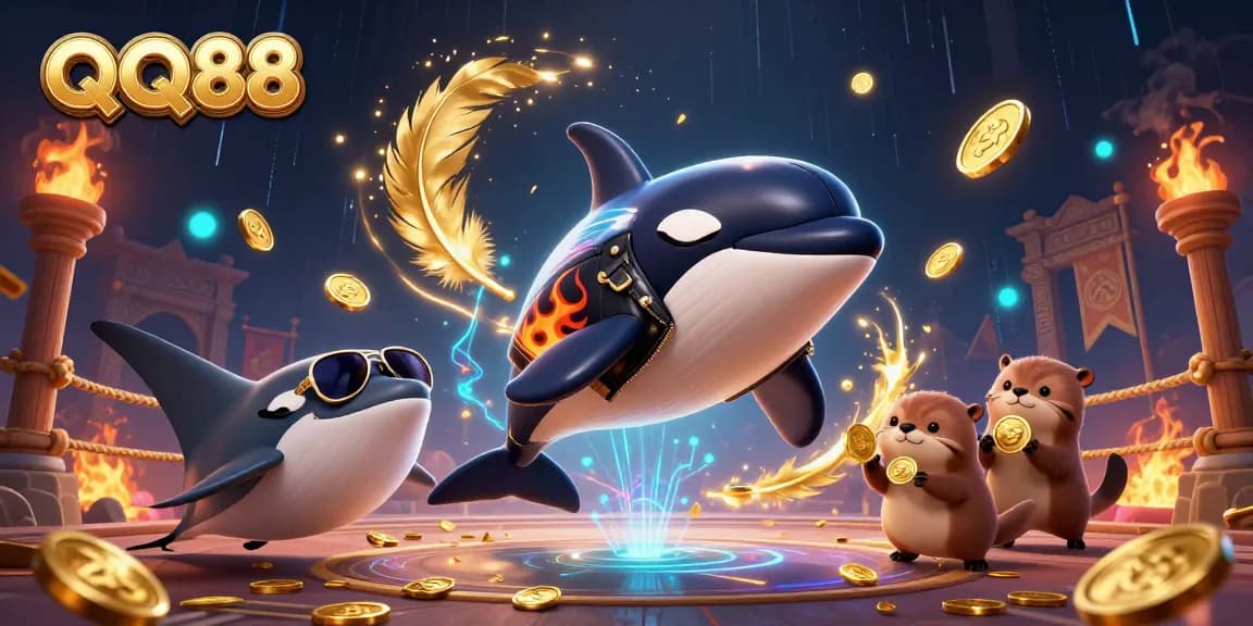 Does QQ88 Actually Deliver Winning Strategies? Our 2026 Verdict