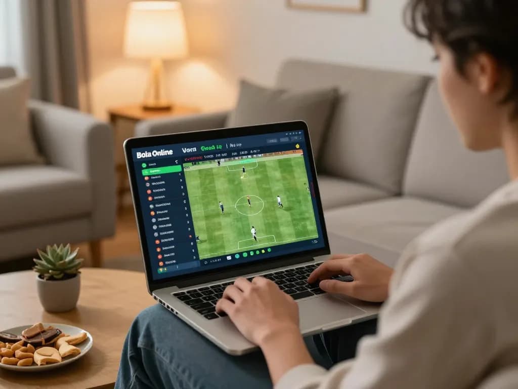 Mastering Bola Online Betting Strategies for 2026: Winning Approaches to Maximize Your Odds