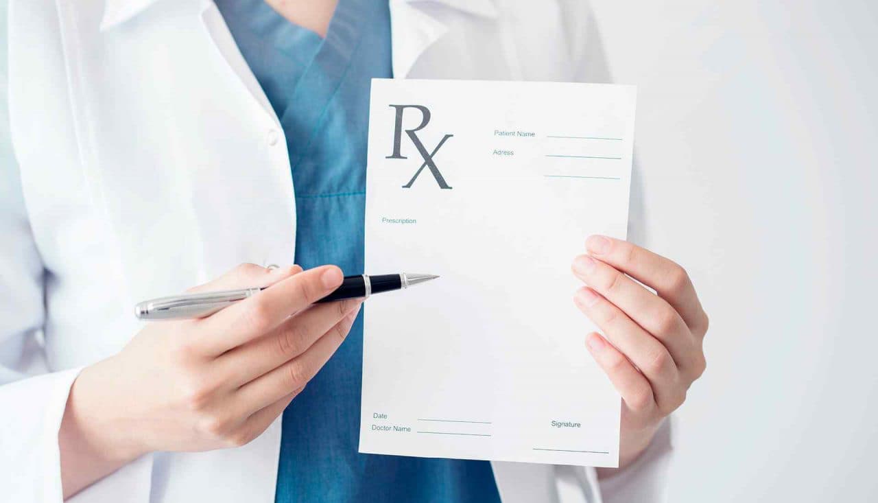 How to Find a Medical Marijuana Doctor in Philadelphia, PA