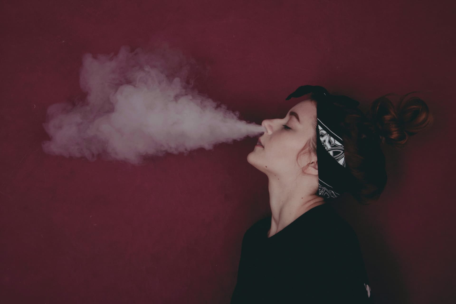 Elf Bar Raya D3 25000: Новинка в Hookahmarket для тех, кто ценит насыщенные ароматы