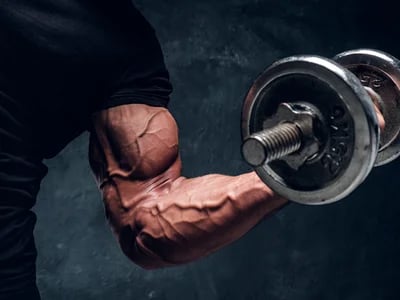 Where to Buy Steroids For Sale Online Safely for Research Purposes