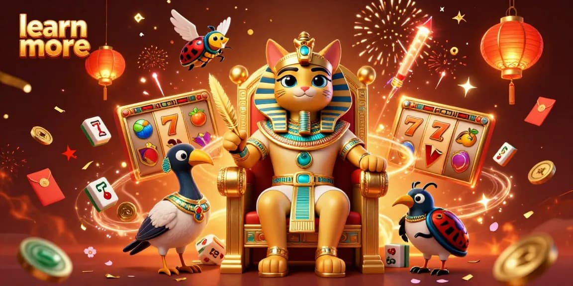 The Power of Learn More: Why Gamblers Swear by Online Casinos for Winning Strategies in 2026