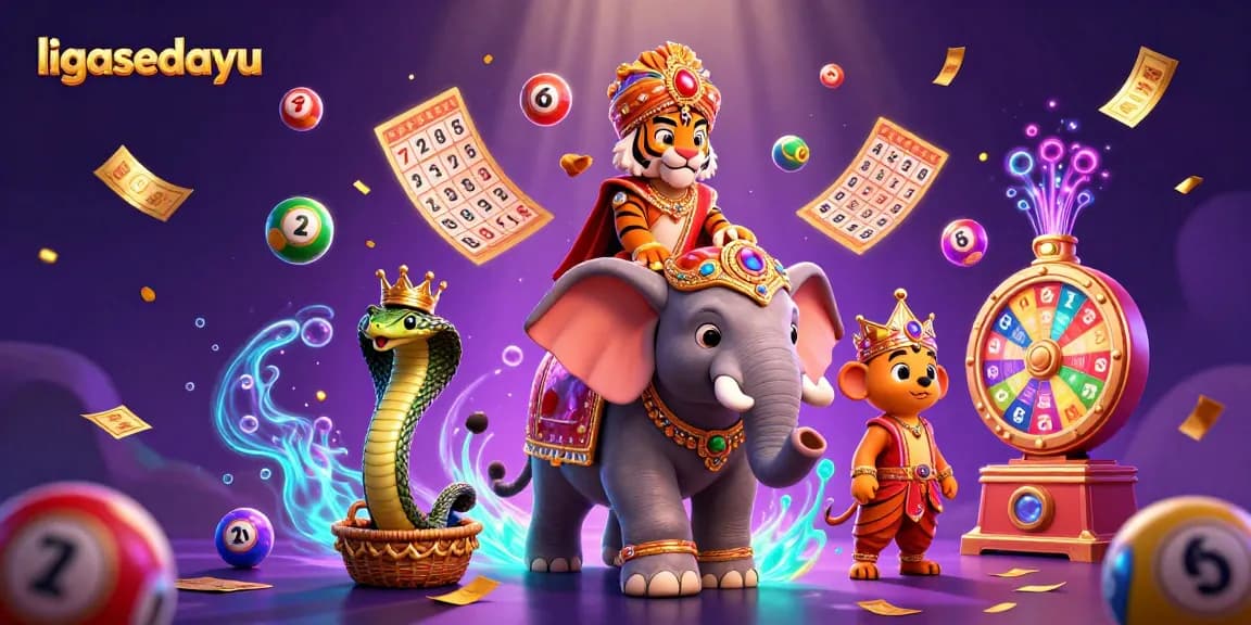 Trusted ligasedayu Advice for Gamblers in 2026: Mastering Mobile Gaming Strategies