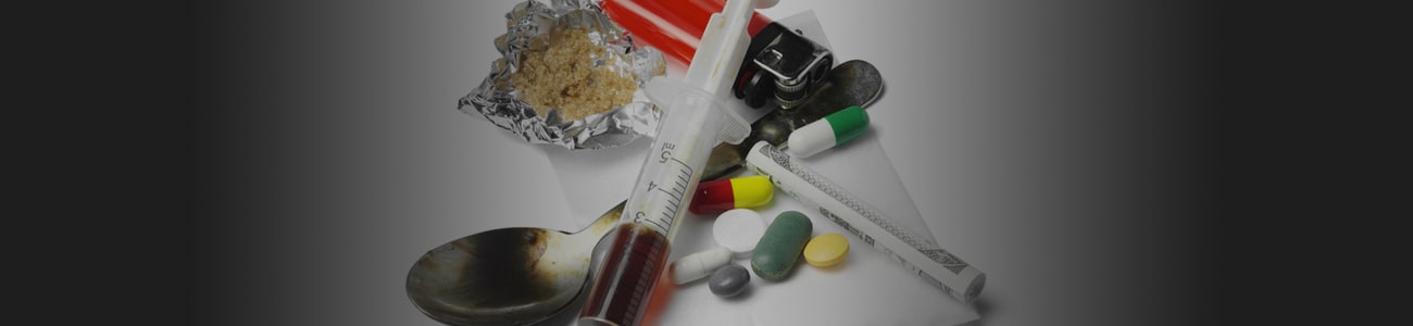 Where to Buy Steroids For Sale Online Safely for Research Purposes