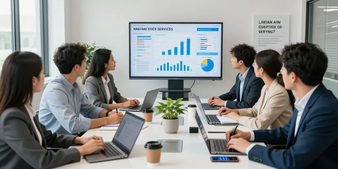 Professional team collaboration in a modern office setting focuses on data-driven strategy discussion at https://forumup.org/shop/search.php?ca_id=&addr1=&addr2=&addr3=&schKeyword=.