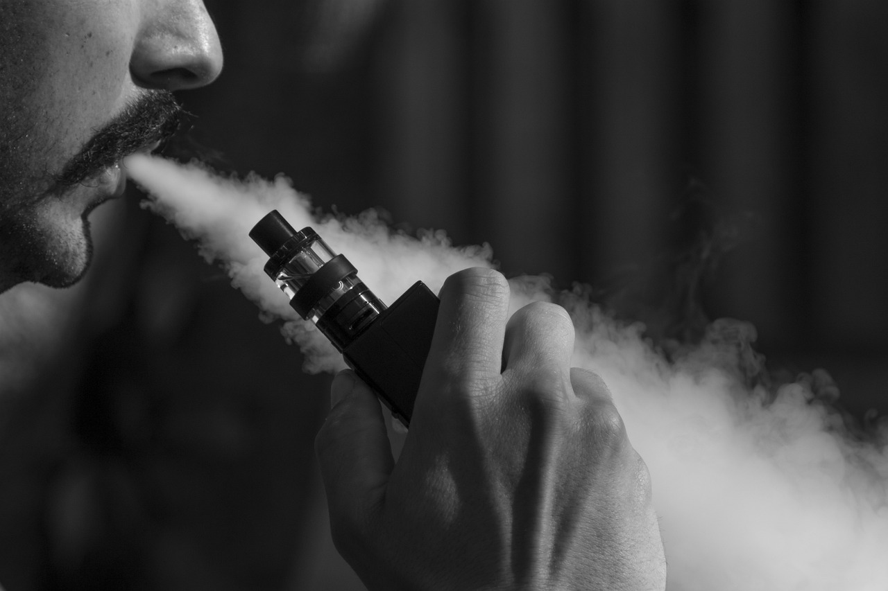 Taste the Innovation of Fryd Carts Today