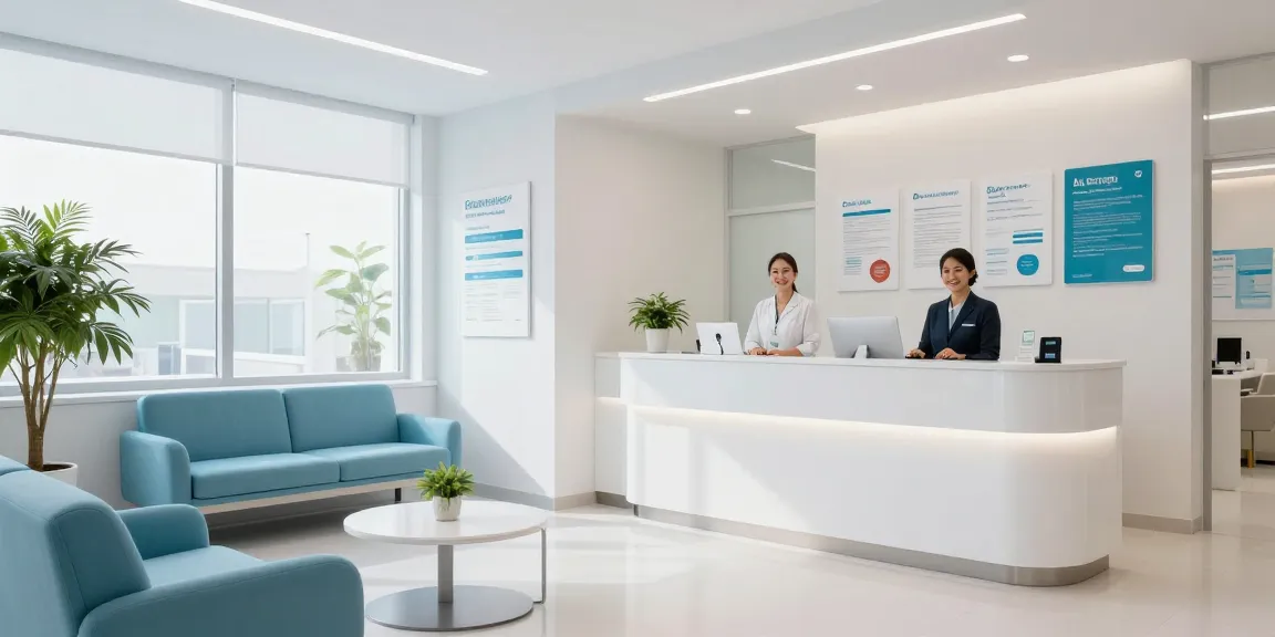 Hair transplant turkey consultation in a modern healthcare clinic, providing patient care and expert medical services.