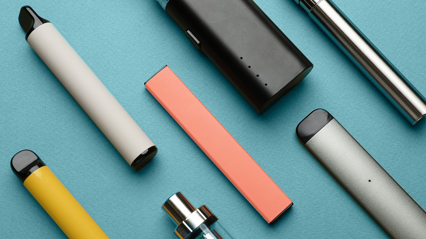 Dabwoods Official Ontdek De Beste Vape – Verhoog je vape-ervaring naar nieuwe hoogten met Dabwoods
