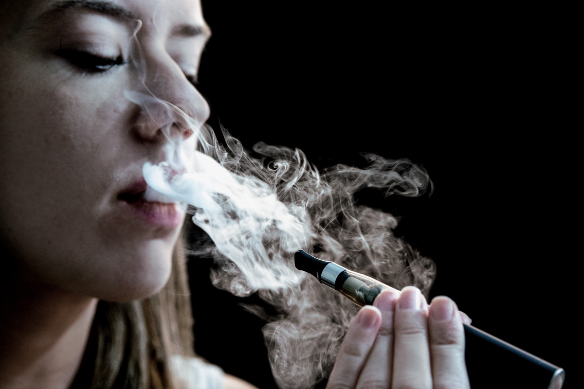 Breath of Brahma – Explore 2G THCA Disposable Vapes & High-Quality Weed Pens Online