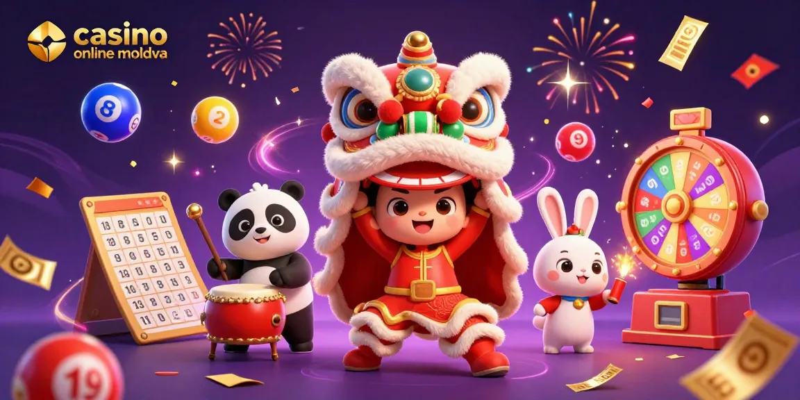 Joacă la casino online moldova și câștigă cu jocuri captivante și premii atractive!