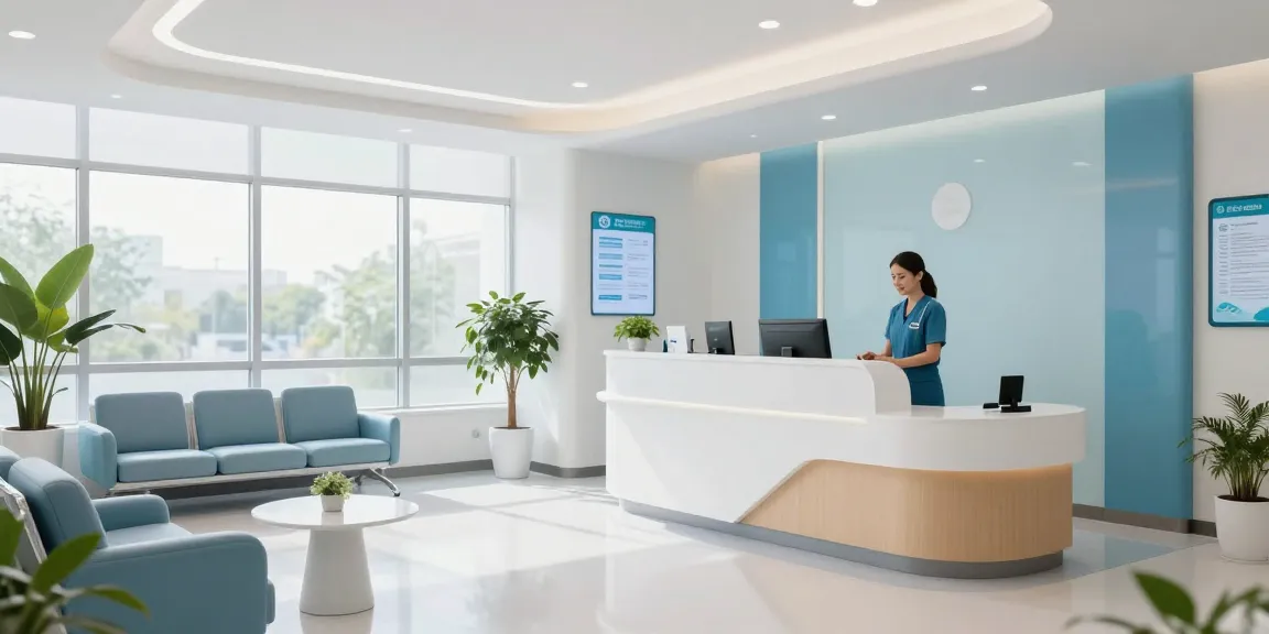 David Hoffmeister reviews reflect compassionate patient care in a medical setting.