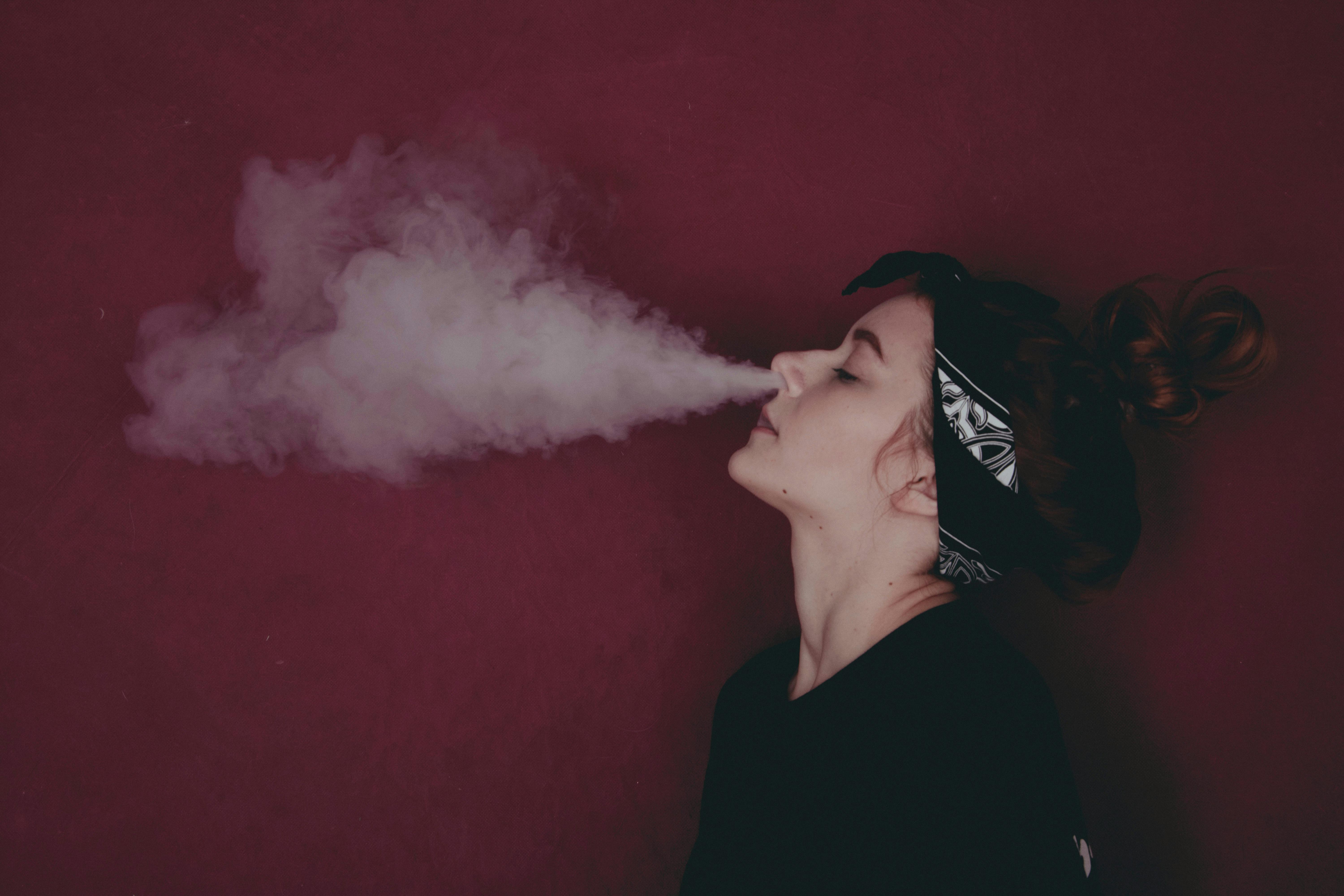 Elf Bar Raya D3 25000: Новинка в Hookahmarket для тех, кто ценит насыщенные ароматы
