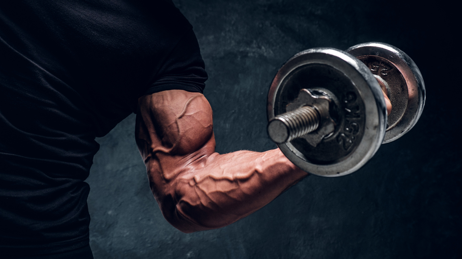 Where to Buy Steroids For Sale Online Safely for Research Purposes