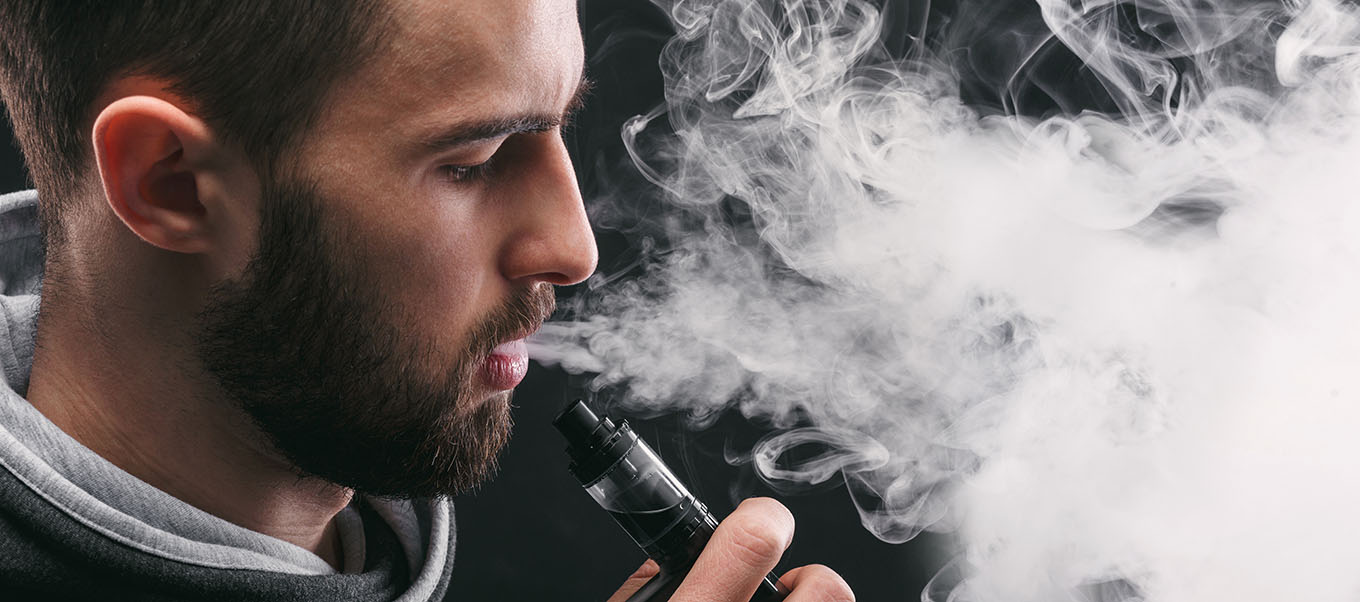 Ace Ultra Premium: Ace Ultra’s Pinnacle of Disposable Devices
