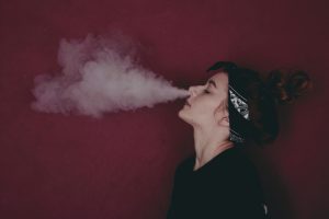 pexels-almightyshilref-3432265