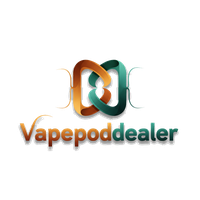 Vape Pod Dealer