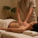 How to Dominate Massage Techniques with 서울출장마사지 for Ultimate Relaxation