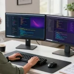 Will snipaste下载 Still Be Relevant in 2027? Essential Insights for Tech Professionals