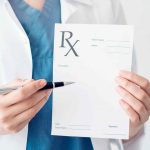 How to Find a Medical Marijuana Doctor in Philadelphia, PA